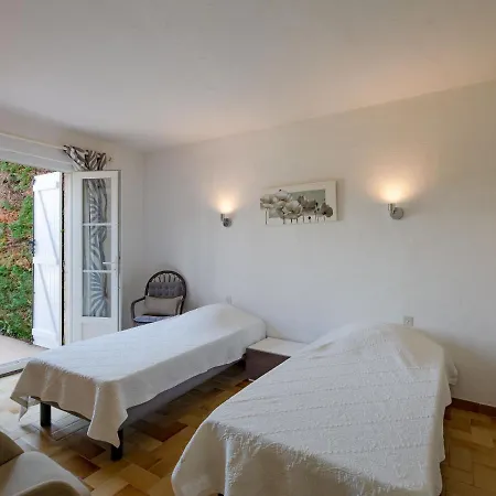 Gobino - Max330 By Interhome Lägenhet
