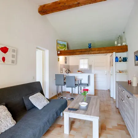 Gobino - Max330 By Interhome