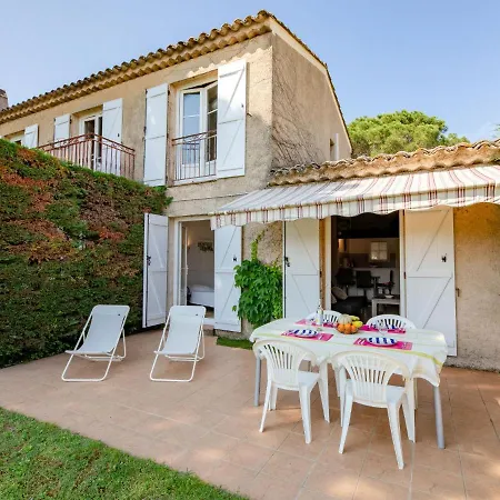 Gobino - Max330 By Interhome