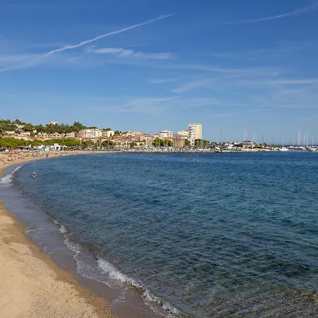 Gobino - Max330 By Interhome Sainte-Maxime